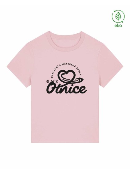 4mIpwE9n3LYlx6MIcCr2