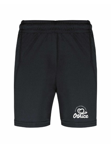 Zzr1XQLLP8RPtbiZwJR4