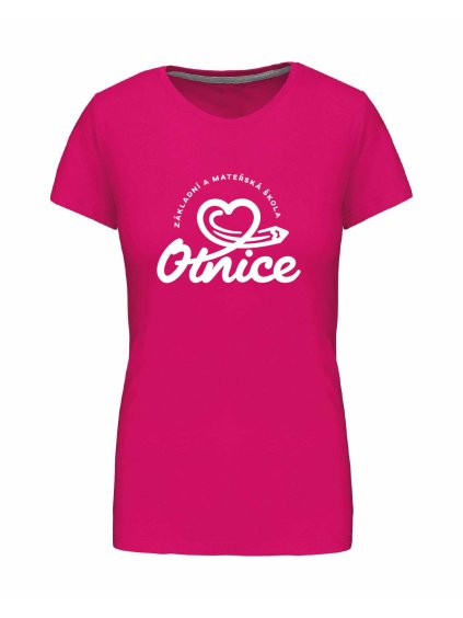 vyI8UN3PRtw9MaY07tCh