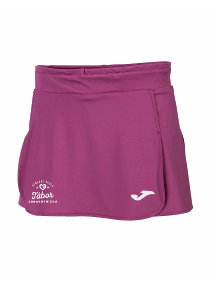 bzUe6yQQwWY6QXPW3L7v