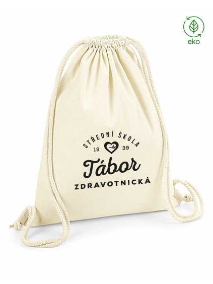 TUBi2F5LbgGklsRhoKBh