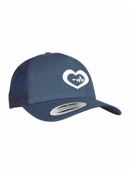 4DmqaY9NLY5DNwtAkyY9