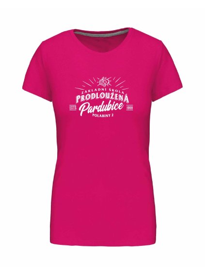 vyI8UN3PRtw9MaY07tCh