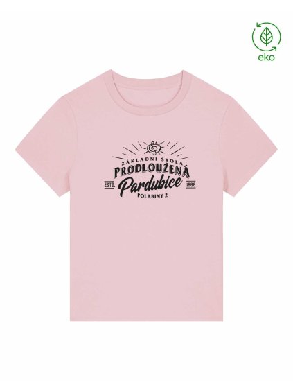 4mIpwE9n3LYlx6MIcCr2