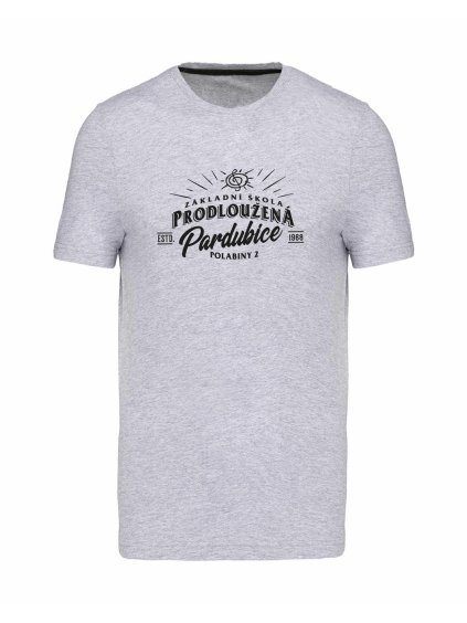 I19gCZn68LFa6bMCgY5q