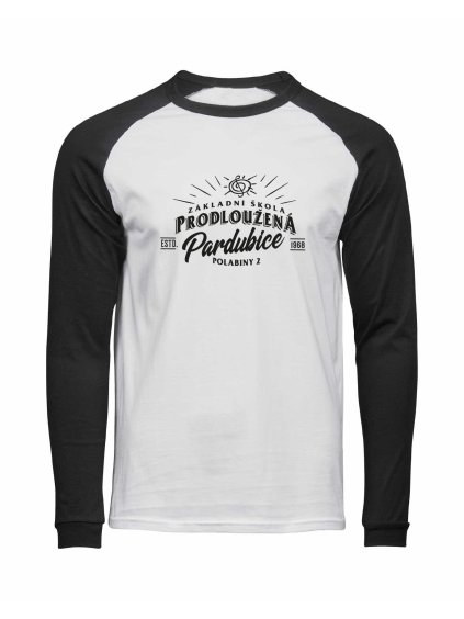 zHmfVf1KNRO3fp8bDDrp