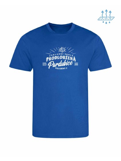 bZT9X6sDzF3s8VgtJRaF