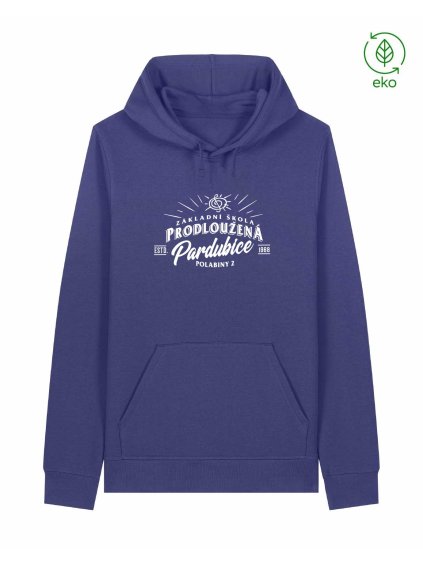 izIn29ZSjaiPxgVTPGJJ