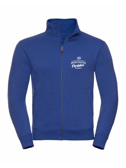 eF8msTyDfkV0LW3nRRMo