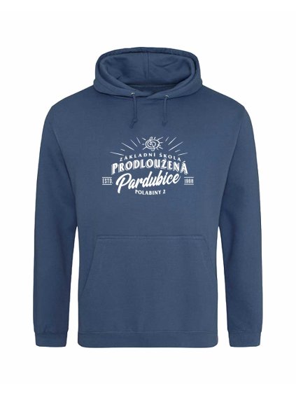 SJOwHfJkuw134hYZbIxs