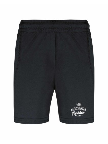 Zzr1XQLLP8RPtbiZwJR4