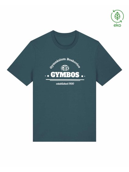 vGrQaGnZR7tYtgsPS9Tb