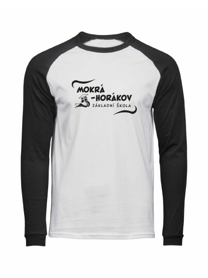 zHmfVf1KNRO3fp8bDDrp