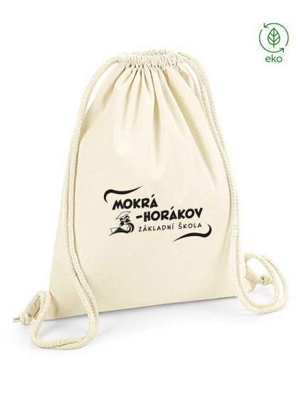 TUBi2F5LbgGklsRhoKBh