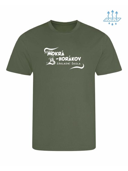 IQd3F4WSgAFiuRXMPD3j