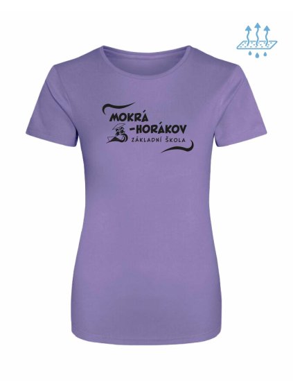 yWwix4w89kEDqyJIKzdS