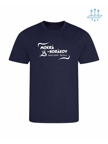 i1SdEFqIZfN0E0brklNb