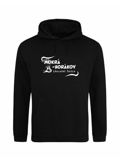 mhlSewsO5JleHzYXaX3D