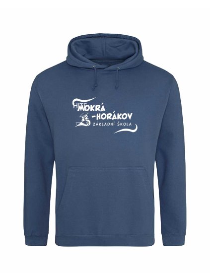 SJOwHfJkuw134hYZbIxs