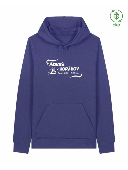 izIn29ZSjaiPxgVTPGJJ