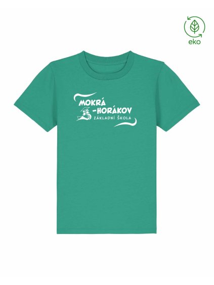 nRyfiOpuJtI2iljM0tnx