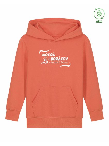 TOpjcE3e7beyuINtbn8D