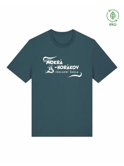 vGrQaGnZR7tYtgsPS9Tb