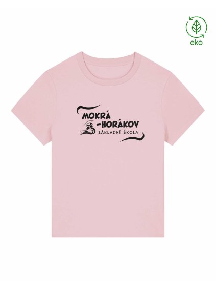 4mIpwE9n3LYlx6MIcCr2