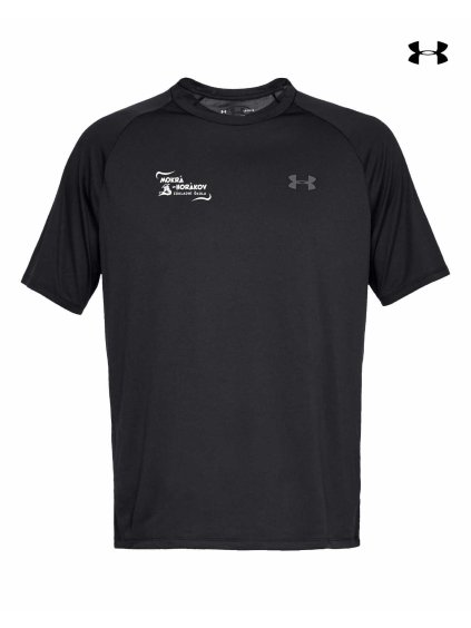 sL0PGMzd1A4WlwahI9TE