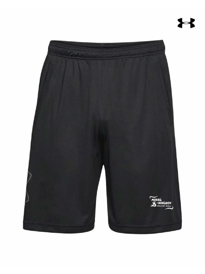 gL0AynXf1h4lwKV4NxOV