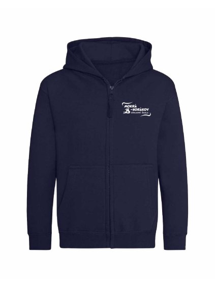 jXKqIWcP1P5Zukqi2Fhy