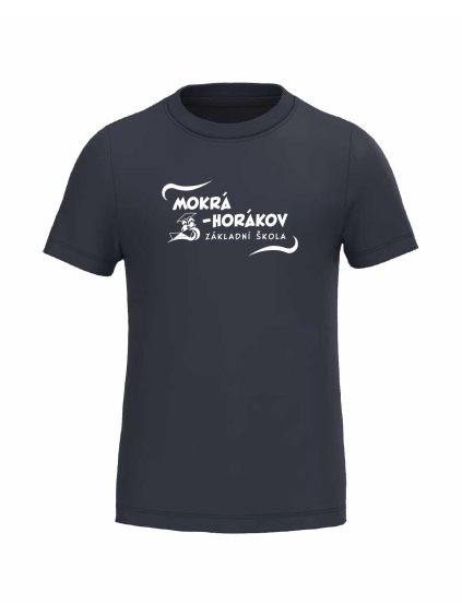 JcWqF8BNUlKn2NqSSWAW