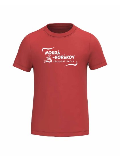 kfh7zPevE2rvr52m74pA