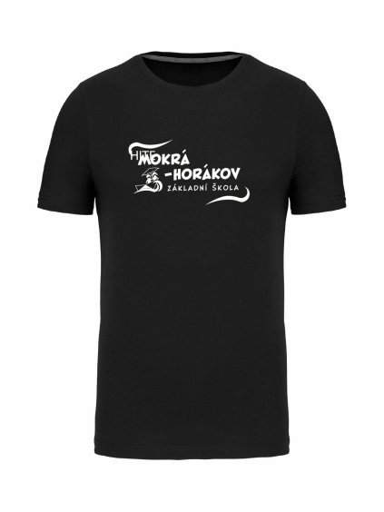 LxGRIsQFO11W7ok5gdmd