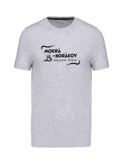 I19gCZn68LFa6bMCgY5q