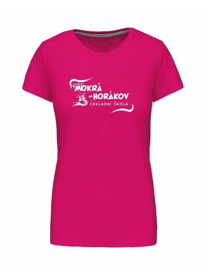 vyI8UN3PRtw9MaY07tCh