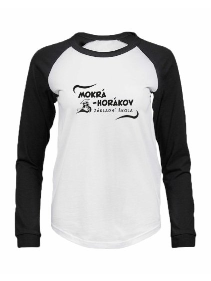 jZ5XeiGoaNCaGjGUMeRZ