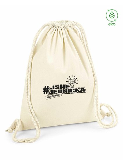 TUBi2F5LbgGklsRhoKBh