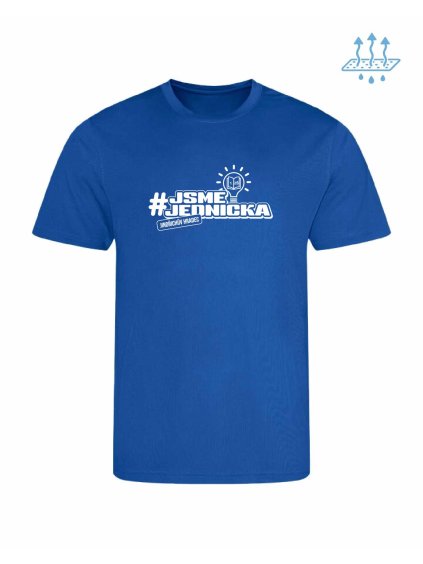 bZT9X6sDzF3s8VgtJRaF