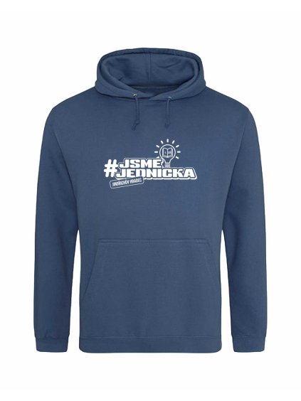 SJOwHfJkuw134hYZbIxs