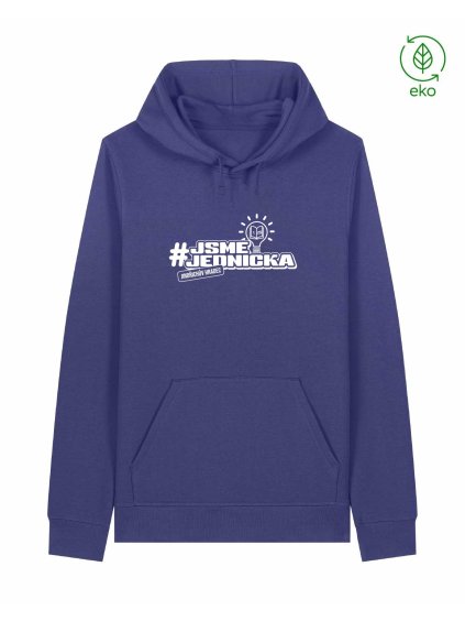 izIn29ZSjaiPxgVTPGJJ