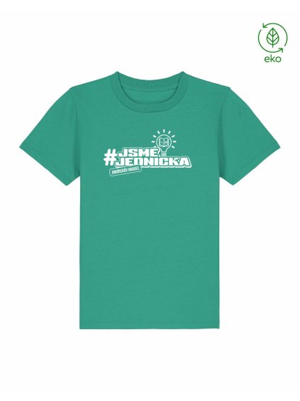 nRyfiOpuJtI2iljM0tnx