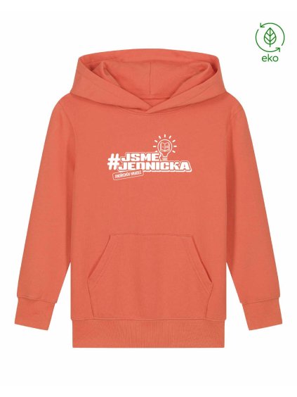 TOpjcE3e7beyuINtbn8D