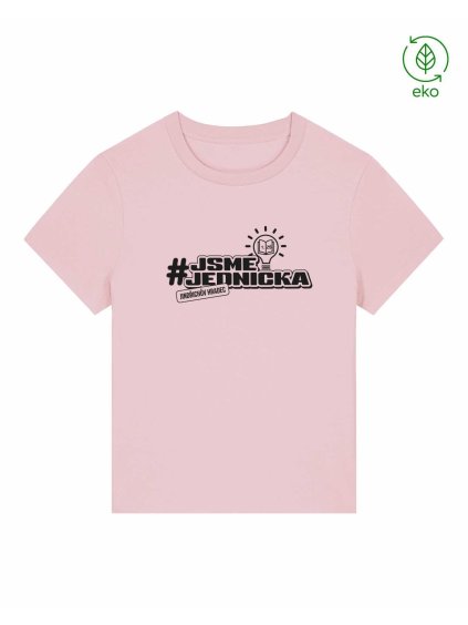 4mIpwE9n3LYlx6MIcCr2