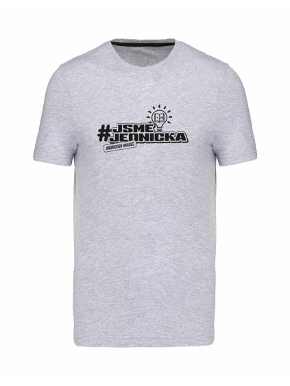 I19gCZn68LFa6bMCgY5q