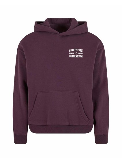 IdR5JmokiE9XevuCxesM