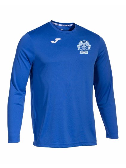 flBal19G3SH7gbz3boaY