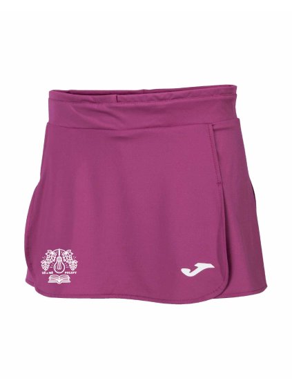 bzUe6yQQwWY6QXPW3L7v