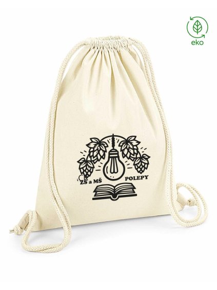 TUBi2F5LbgGklsRhoKBh