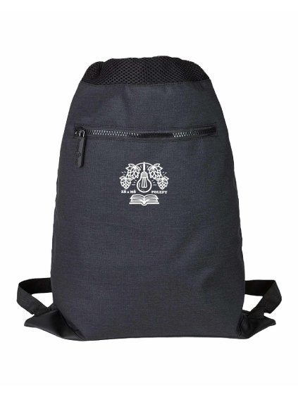 w83txIYMZmLQgvTN3nXI